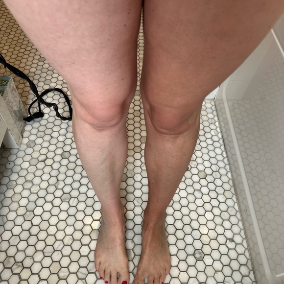 Golden glo Jet Set Glo self tanning kit - Picture 4 of 4